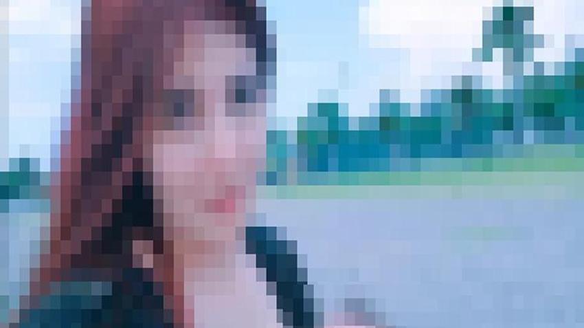 Bursa'da bir anne 2 yaşındaki oğlunun adına sosyal medya hesabı açıp para karşılığında uygunsuz görüntüler paylaştı