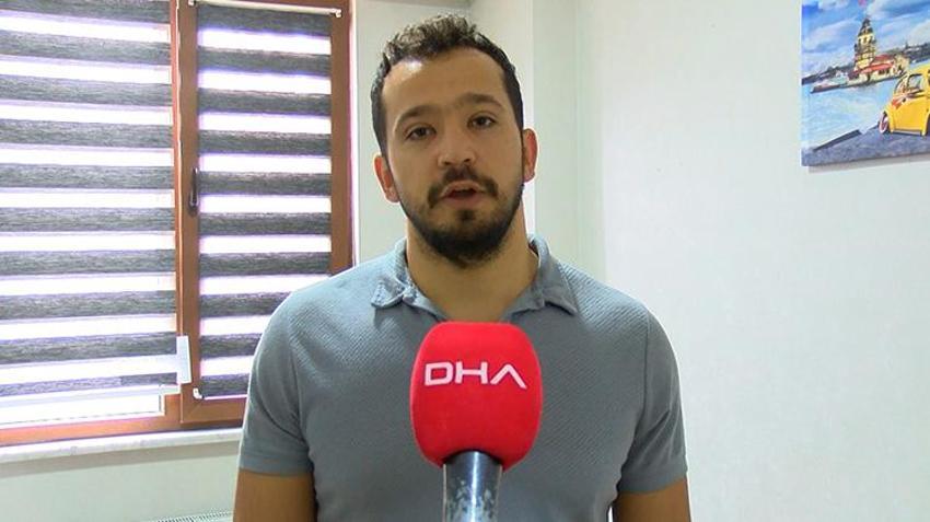 Bursa'da bir anne 2 yaşındaki oğlunun adına sosyal medya hesabı açıp para karşılığında uygunsuz görüntüler paylaştı