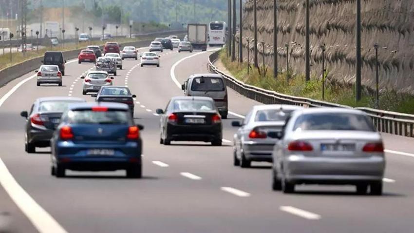 Araç sahibi olan herkesi ilgilendiriyor... Trafik sigortasına yüzde 10 artış! Teminatlar da yükseldi