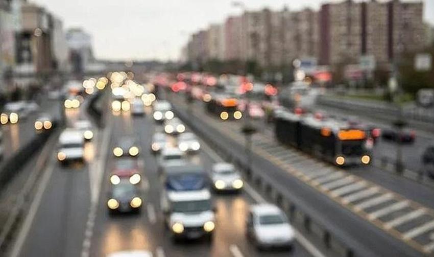 Araç sahibi olan herkesi ilgilendiriyor... Trafik sigortasına yüzde 10 artış! Teminatlar da yükseldi