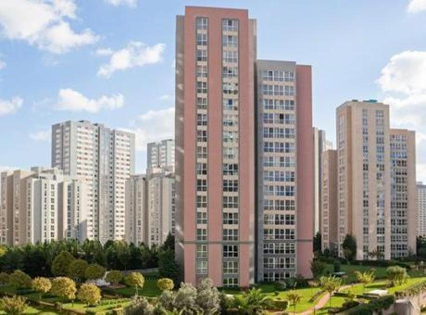 Ev sahibi ve kiracılar dikkat! İstanbul’un lüks semtinde 9 bin 565 TL ödüyordu: Mahkemeden indirim kararı
