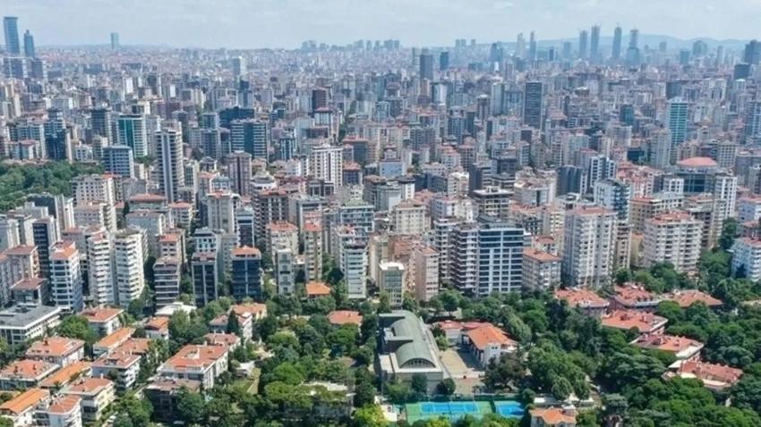 Ev sahibi ve kiracılar dikkat! İstanbul’un lüks semtinde 9 bin 565 TL ödüyordu: Mahkemeden indirim kararı
