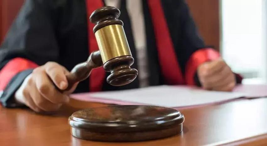 Ev sahibi ve kiracılar dikkat! İstanbul’un lüks semtinde 9 bin 565 TL ödüyordu: Mahkemeden indirim kararı