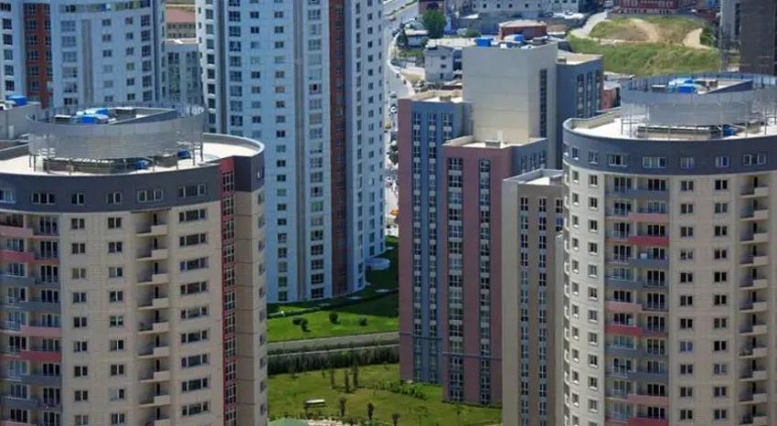 Ev sahibi ve kiracılar dikkat! İstanbul’un lüks semtinde 9 bin 565 TL ödüyordu: Mahkemeden indirim kararı