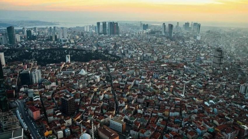Ev sahibi ve kiracılar dikkat! İstanbul’un lüks semtinde 9 bin 565 TL ödüyordu: Mahkemeden indirim kararı