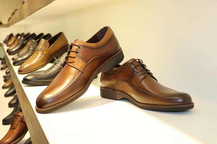 Gaziantep rekor kırdı! Türkiye'de ikinci sırada, yüzde 300'lük artış