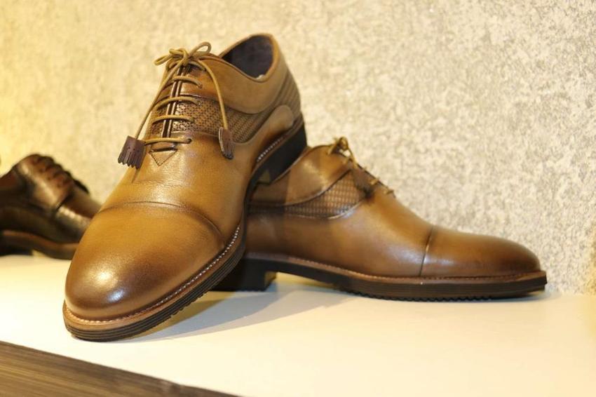 Gaziantep rekor kırdı! Türkiye'de ikinci sırada, yüzde 300'lük artış