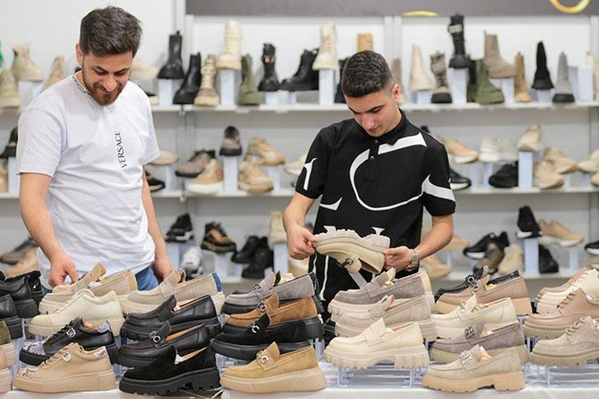 Gaziantep rekor kırdı! Türkiye'de ikinci sırada, yüzde 300'lük artış