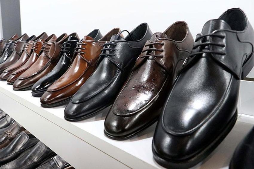 Gaziantep rekor kırdı! Türkiye'de ikinci sırada, yüzde 300'lük artış