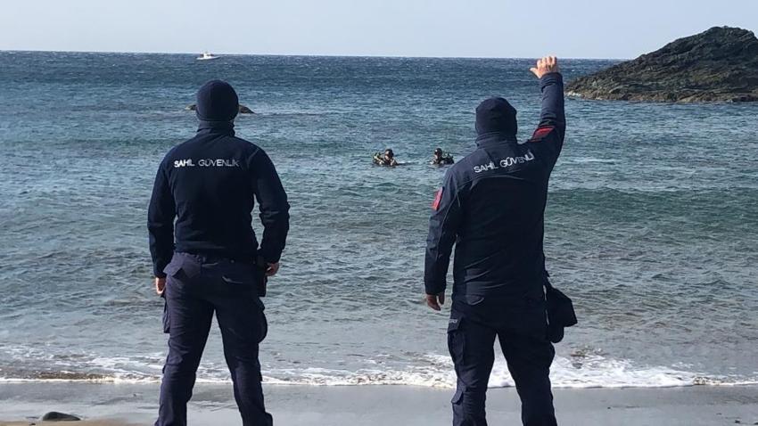 Hatay'da kayboldu, izi Sednaya'dan çıktı! Ailesi umutlandı