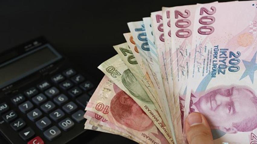 Emekli aylıklarına ve memur maaşlarına zam! Kök ücret ve refah payı detayı belli oldu