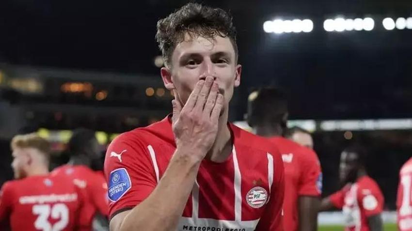 Fenerbahçe'de stoper transferi için rota Hollanda! 2 yıldız listede