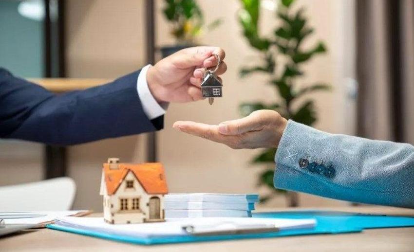 Sosyal medyada emlak ilanlarına dikkat! Uzmanlar dolandırıcılık riskine karşı uyarıyor