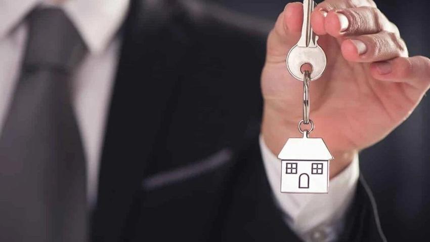 Sosyal medyada emlak ilanlarına dikkat! Uzmanlar dolandırıcılık riskine karşı uyarıyor