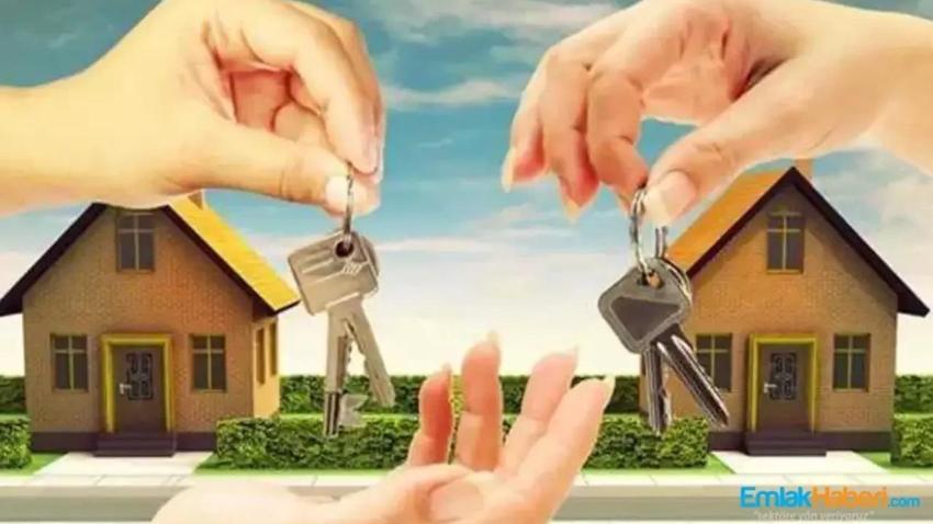 Sosyal medyada emlak ilanlarına dikkat! Uzmanlar dolandırıcılık riskine karşı uyarıyor