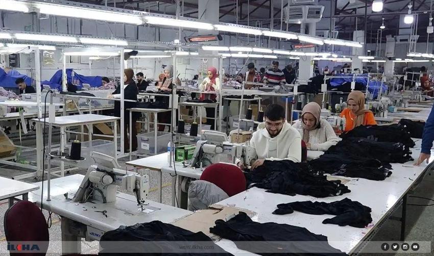 Asgari ücrette ikinci toplantı için geri sayım! İşte konuşulan zam oranı 