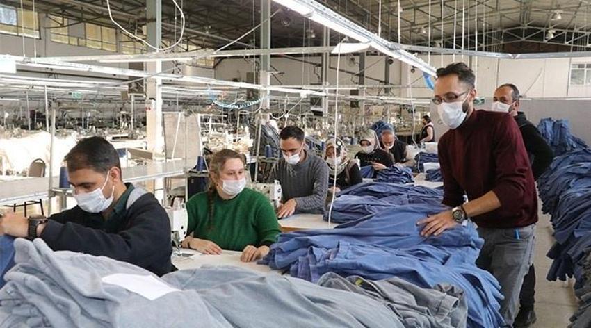 Asgari ücrette ikinci toplantı için geri sayım! İşte konuşulan zam oranı 