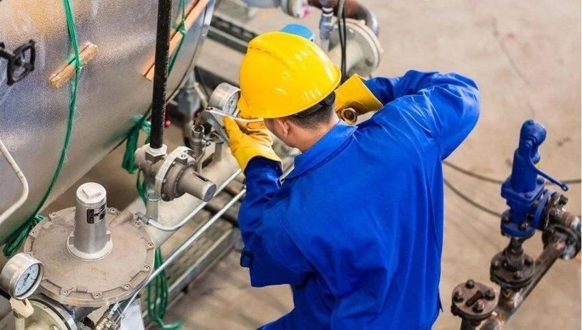 Asgari ücrette ikinci toplantı için geri sayım! İşte konuşulan zam oranı 