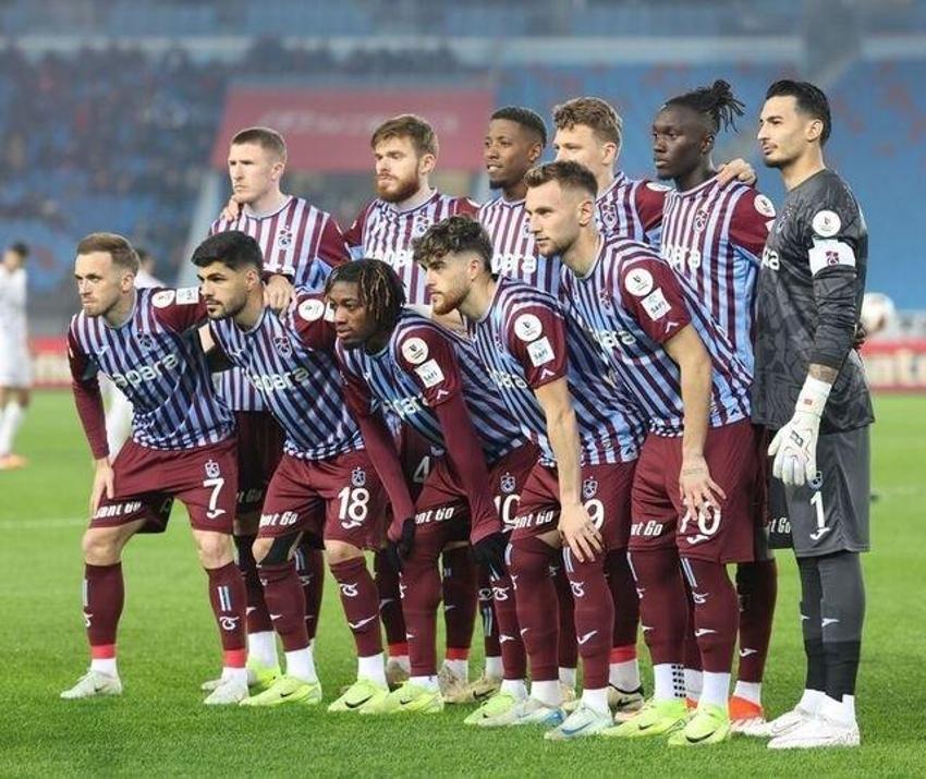 Aslan zirve, Fırtına can derdinde!