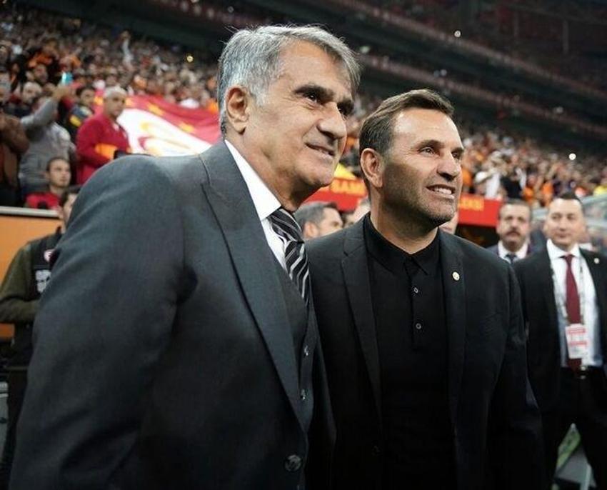 Aslan zirve, Fırtına can derdinde!