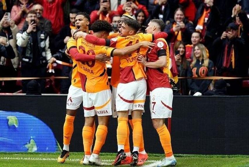 Aslan zirve, Fırtına can derdinde!
