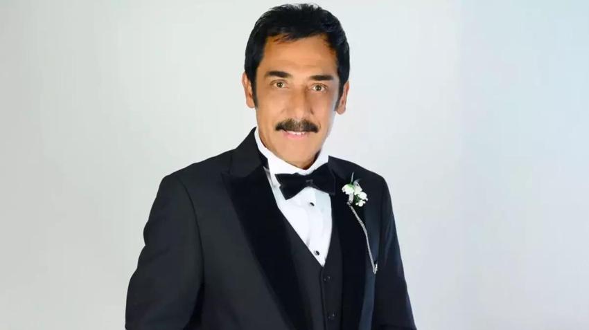 Ankaralı Turgut'un vasiyeti ortaya çıktı!