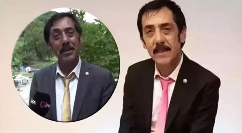 Ankaralı Turgut'un vasiyeti ortaya çıktı!