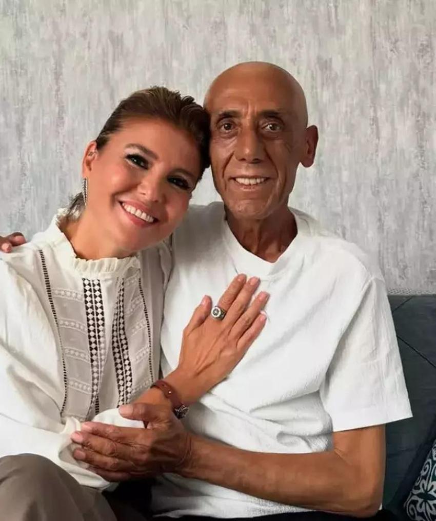 Ankaralı Turgut'un vasiyeti ortaya çıktı!