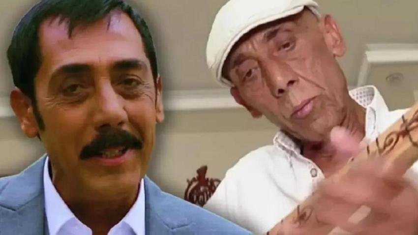 Ankaralı Turgut'un vasiyeti ortaya çıktı!