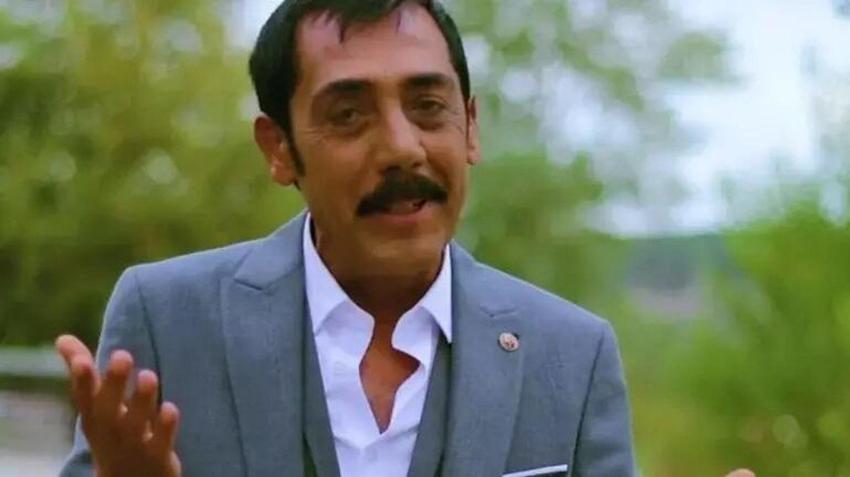 Ankaralı Turgut'un vasiyeti ortaya çıktı!