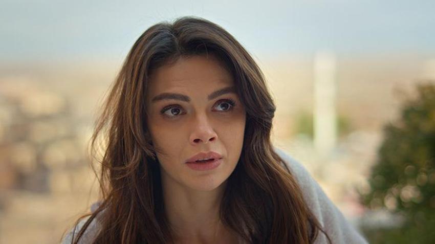 Uzak Şehir'de heyecan dorukta! Alya Sadakat'ten şikayetçi mi olacak?