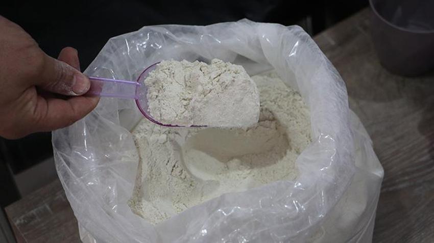 Doğadan toplanması yasak! Kilosu altın değerinde, talep patlaması yaşıyor