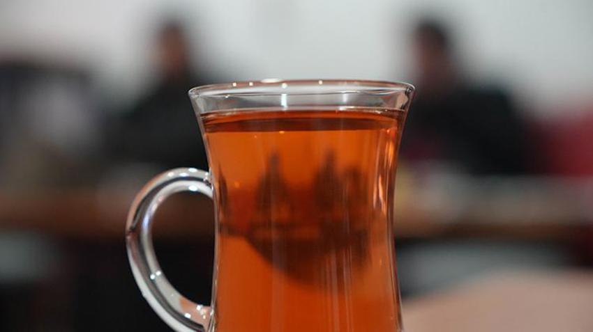 Fiyatı altınla yarışıyor! Kış aylarının vazgeçilmezi, kilosu 2 bin 500 TL