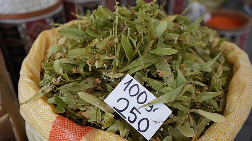Fiyatı altınla yarışıyor! Kış aylarının vazgeçilmezi, kilosu 2 bin 500 TL