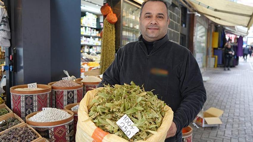 Fiyatı altınla yarışıyor! Kış aylarının vazgeçilmezi, kilosu 2 bin 500 TL
