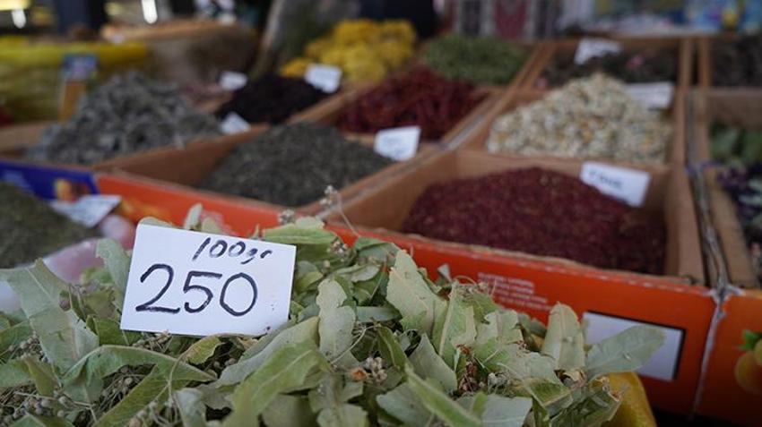 Fiyatı altınla yarışıyor! Kış aylarının vazgeçilmezi, kilosu 2 bin 500 TL