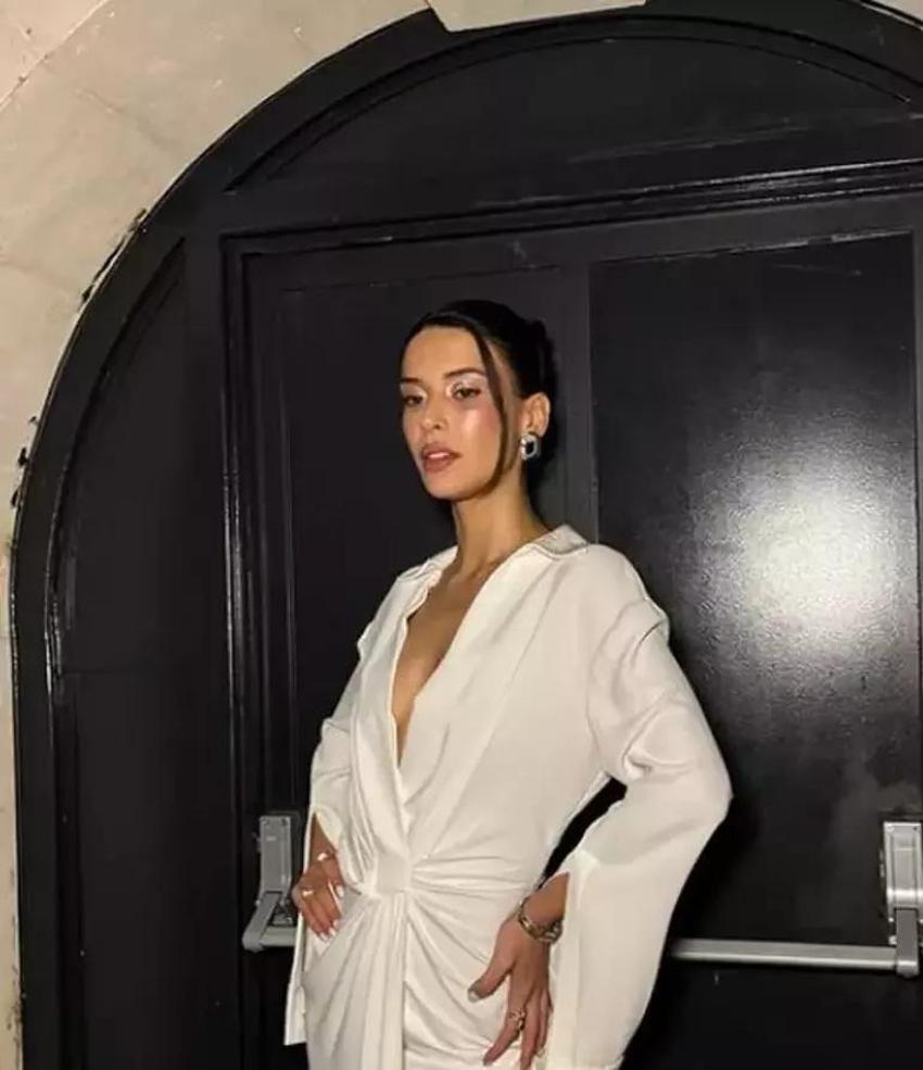 Devrim Özkan çıldıracak! Lucas Torreira'dan dikkat çeken hareket