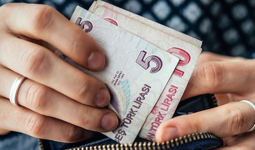 KKTC'den gelen eşyalara AB ülkesi vergisi uygulanacak