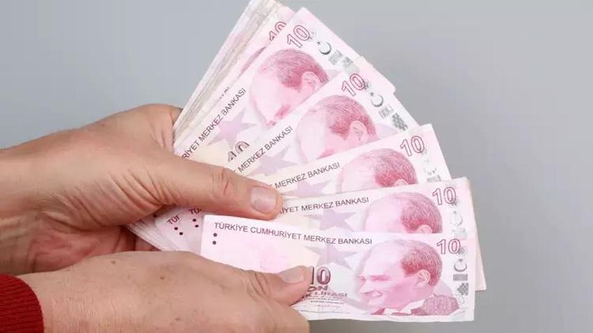 KKTC'den gelen eşyalara AB ülkesi vergisi uygulanacak