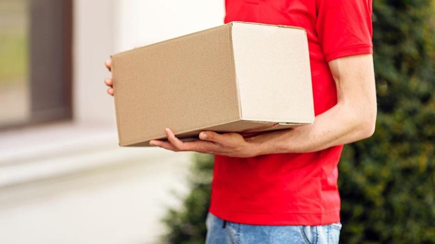 KKTC'den gelen eşyalara AB ülkesi vergisi uygulanacak