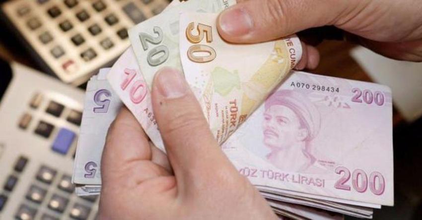 KKTC'den gelen eşyalara AB ülkesi vergisi uygulanacak