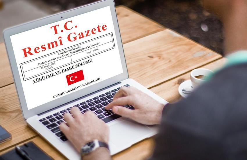 KKTC'den gelen eşyalara AB ülkesi vergisi uygulanacak