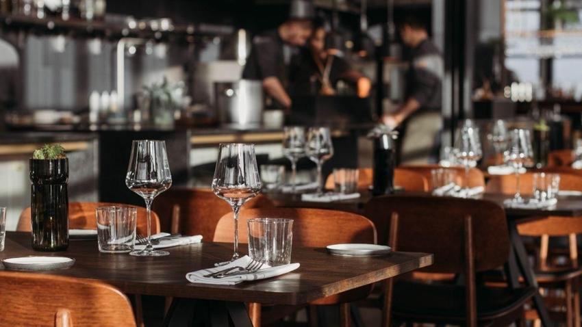 Restoranlar mercek altında.... Harcama limitine ceza kesildi