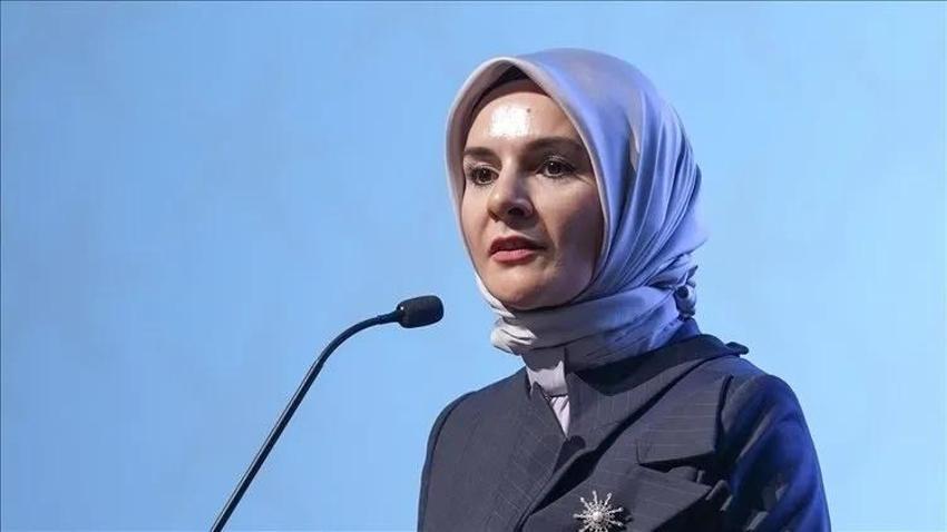 Sosyal medya yasası için düğmeye basıldı!