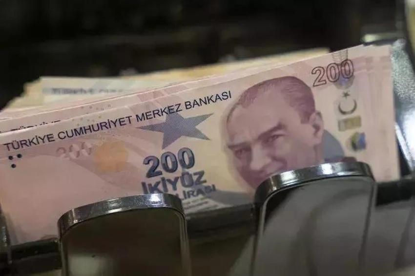 Sosyal medya yasası için düğmeye basıldı!