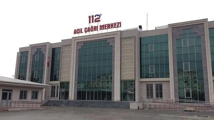 Sosyal medya yasası için düğmeye basıldı!