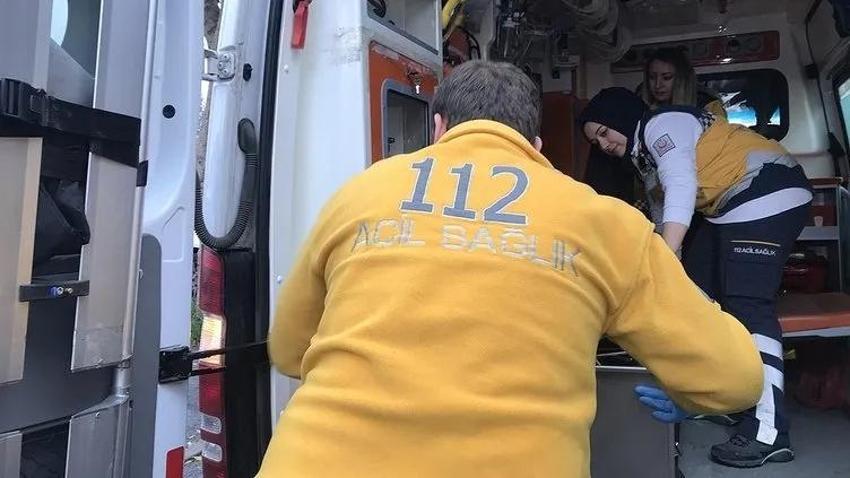 Sosyal medya yasası için düğmeye basıldı!
