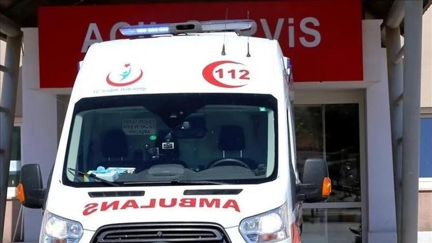 Sosyal medya yasası için düğmeye basıldı!