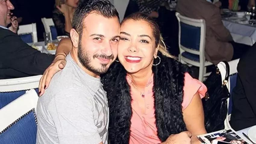 Tanyeli Instagram'dan paylaştı, takipçileri şaşırdı! 'Boyunca çocukları varmış'
