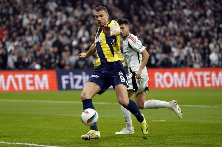 Ali Koç'tan çılgın transfer planı! Mourinho 'tamam' dedi, Merih Demiral ve İspanyol yıldız geliyor